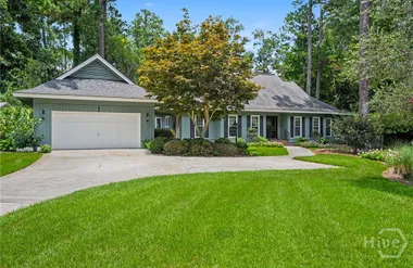 1 MAYHAW LN, SAVANNAH, GA, 31411, Savannah, GA 31411