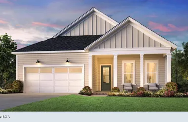 1541 ADELAIDE BEACH AVE, SHALLOTTE, NC, ..., Shallotte, NC 28470