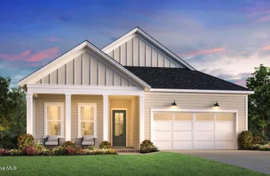 1541 ADELAIDE BEACH AVE, SHALLOTTE, NC, ..., Shallotte, NC 28470