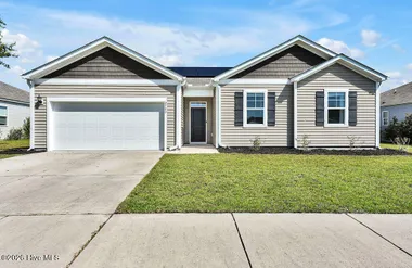 2780 SOUTHERN MAGNOLIA DR, WINNABOW, NC,..., Winnabow, NC 28479