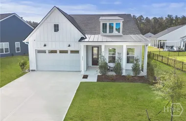 2221 LAUREL OAK AVE, HARDEEVILLE, SC, 29..., Hardeeville, SC 29927