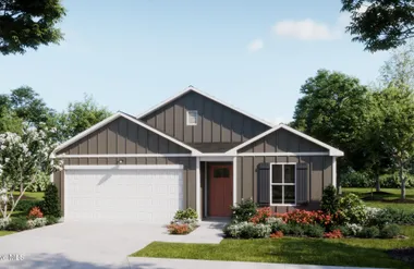 536 BELFORT LN 154, OCEAN ISLE BEACH, NC..., Ocean Isle Beach, NC 28469
