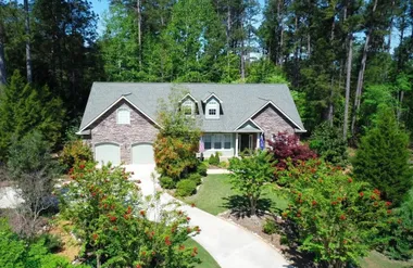 174 TARA DR, MCCORMICK, SC, 29835, Mccormick, SC 29835