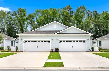 220 HOLLOWAY HL, POOLER, GA, 31322, Pooler, GA 31322
