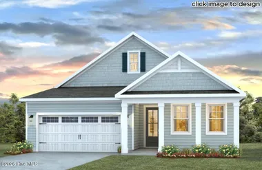 3225 BUTTERFLY GINGER ST 73, LELAND, NC,..., Leland, NC 28451