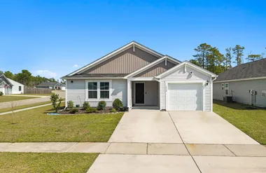 1710 W CORONADO AVE, BOLIVIA, NC, 28422, Bolivia, NC 28422
