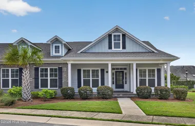 8450 OAK ABBEY TRL, LELAND, NC, 28451, Leland, NC 28451