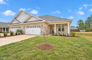 1212 ANDORA DR 32, BOLIVIA, NC, 28422, Bolivia, NC 28422