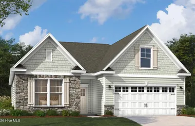 2036 BRISCO WAY 55, LELAND, NC, 28451, Leland, NC 28451