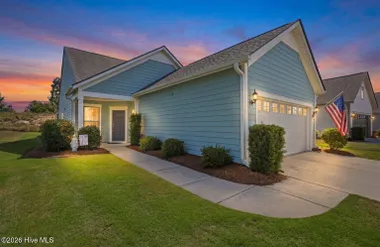 1210 SNOWDEN RD, WILMINGTON, NC, 28412, Wilmington, NC 28412
