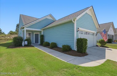 1210 SNOWDEN RD, WILMINGTON, NC, 28412, Wilmington, NC 28412