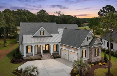 612 BARRINGTON PL, OCEAN ISLE BEACH, NC,..., Ocean Isle Beach, NC 28469