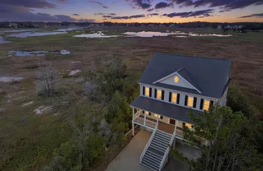 4418 POLLY GULLY CT, SOUTHPORT, NC, 2846..., Southport, NC 28461