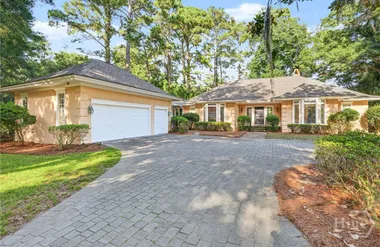 7 PRESTBURY LN, SAVANNAH, GA, 31411, Savannah, GA 31411