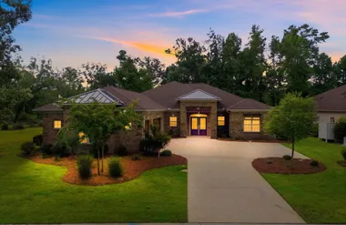 572 SEA HOLLY DR, CASTLE HAYNE, NC, 2842..., Castle Hayne, NC 28429