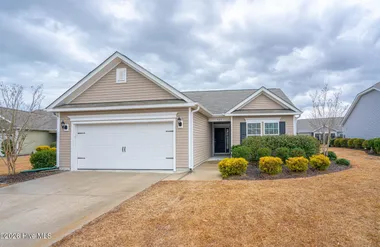 929 BREWSTER CT, OCEAN ISLE BEACH, NC, 2..., Ocean Isle Beach, NC 28469