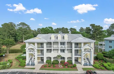 330 S MIDDLETON DR 804, CALABASH, NC, 28..., Calabash, NC 28467
