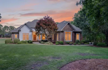 429 SPALDING LAKE CIR, AIKEN, SC, 29803, Aiken, SC 29803