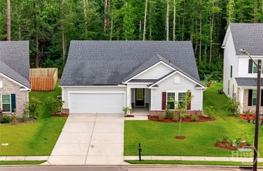 470 SESSILE OAK DR, SAVANNAH, GA, 31419, Savannah, GA 31419
