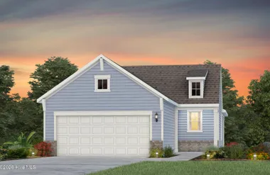 3193 WUTHER SQUALL WAY, SHALLOTTE, NC, 2..., Shallotte, NC 28470