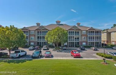 395 S CROW CREEK DR 1324, CALABASH, NC, ..., Calabash, NC 28467