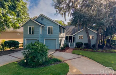 15 W FERRY CT, SAVANNAH, GA, 31411, Savannah, GA 31411