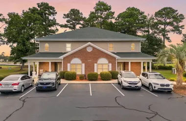 130 RICEMILL CIR 4, SUNSET BEACH, NC, 28..., Sunset Beach, NC 28468