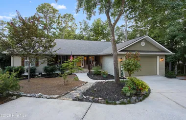 305 MISTY CV, MCCORMICK, SC, 29835, Mccormick, SC 29835