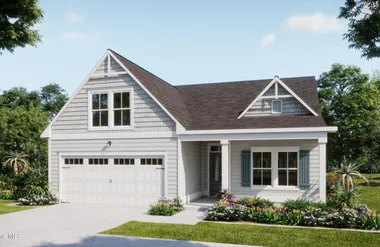 6048 PAINTED TURTLE PL 182, LELAND, NC, ..., Leland, NC 28451