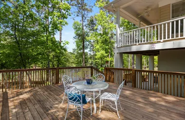 9 CARAVEL CIR, MCCORMICK, SC, 29835, Mccormick, SC 29835