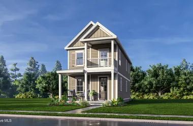 5409 FOLKLORE WAY, WILMINGTON, NC, 28412, Wilmington, NC 28412