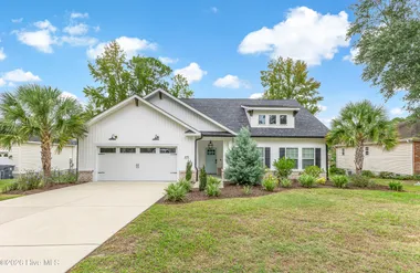 1075 RIVER DR, CALABASH, NC, 28467, Calabash, NC 28467