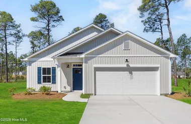 4608 SWIMMING LN 53, SHALLOTTE, NC, 2847..., Shallotte, NC 28470