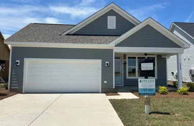 2220 SANDBROOK LOOP, LELAND, NC, 28451, Leland, NC 28451
