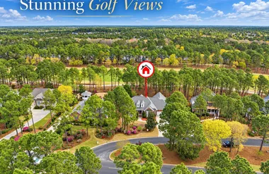 3890 MEMBERS CLUB BLVD, SOUTHPORT, NC, 2..., Southport, NC 28461