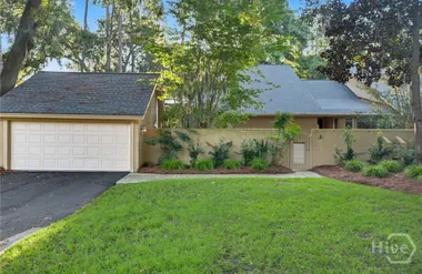 1 TAPESTRY LN, SAVANNAH, GA, 31411, Savannah, GA 31411