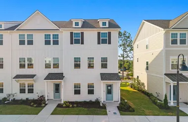 237 PELICAN FLIGHT LOOP, WILMINGTON, NC,..., Wilmington, NC 28412