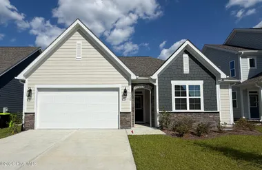 1120 OSPREY RESERVE 29, LELAND, NC, 2845..., Leland, NC 28451