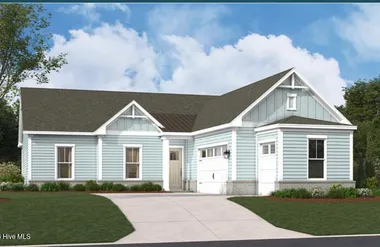 1058 ROCK SKIPPER RD, OCEAN ISLE BEACH, ..., Ocean Isle Beach, NC 28469