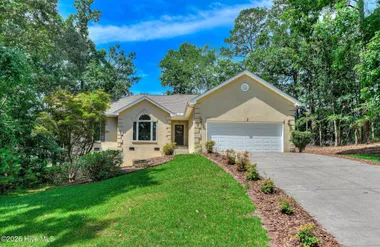 105 AZALEA CIR, MCCORMICK, SC, 29835, Mccormick, SC 29835
