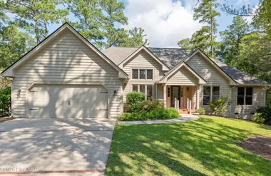 314 VISTA LN, MCCORMICK, SC, 29835, Mccormick, SC 29835
