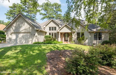 314 VISTA LN, MCCORMICK, SC, 29835, Mccormick, SC 29835