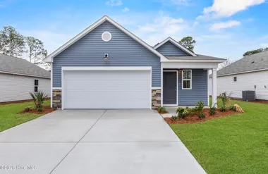 4681 SWIMMING LN 13, SHALLOTTE, NC, 2847..., Shallotte, NC 28470