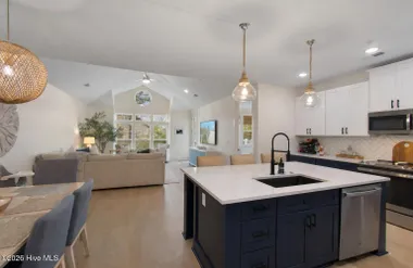 2537 ST JAMES DR 1108, SOUTHPORT, NC, 28..., Southport, NC 28461