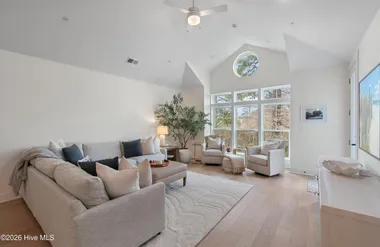 2537 ST JAMES DR 1108, SOUTHPORT, NC, 28..., Southport, NC 28461