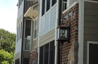 395 S CROW CREEK DR 1123, CALABASH, NC, ..., Calabash, NC 28467