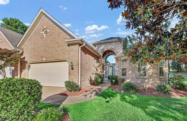 5917 FAYEMONT CT, WILMINGTON, NC, 28412, Wilmington, NC 28412