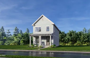 5405 FOLKLORE WAY, WILMINGTON, NC, 28412, Wilmington, NC 28412