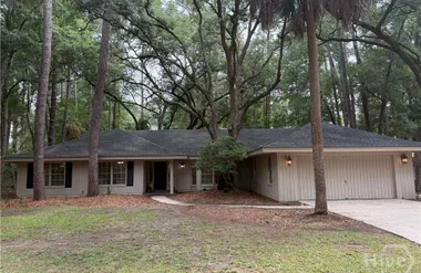 18 MONASTERY RD, SAVANNAH, GA, 31411, Savannah, GA 31411