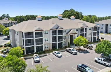 395 S CROW CREEK DR 1624, CALABASH, NC, ..., Calabash, NC 28467